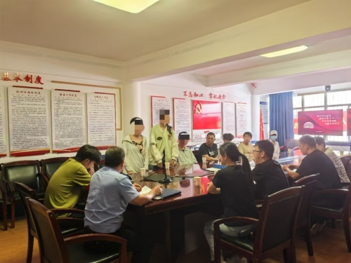 图片3
