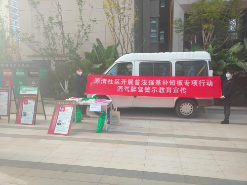 图片22