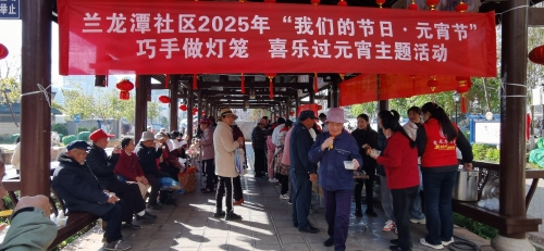 c4350be3633ce9cde312a2ae65232d4